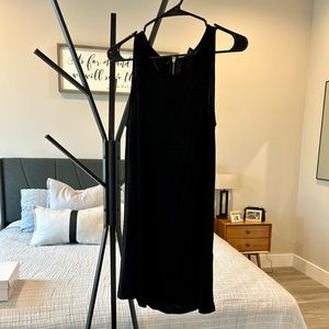 Closet cleaning, everything is $10+shipping sizes vary from medium to XL